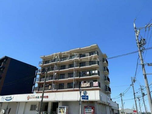 アーバンホームⅦ