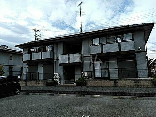 セジュールＭＭＤ　Ⅳ