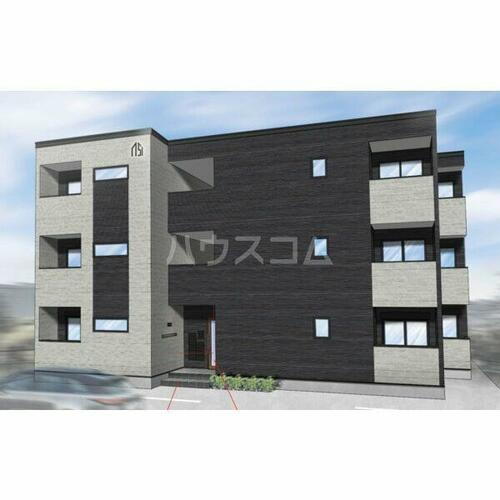 ＬＥＣＯＣＯＮ四日市Ⅶ