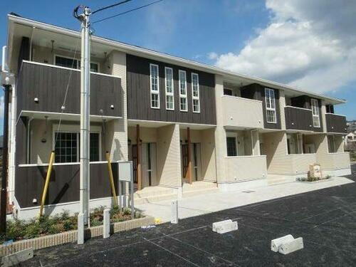 静岡県三島市沢地 築14年10ヶ月 2階建