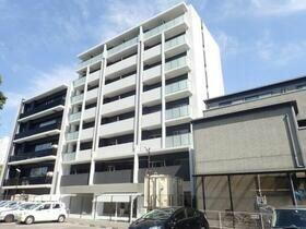 三重県四日市市鵜の森１丁目 8階建 築7年10ヶ月