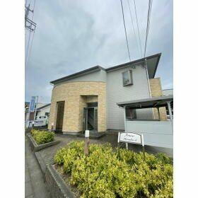 静岡県静岡市清水区堀込 2階建 築17年3ヶ月