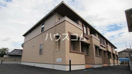 レジェンドⅩⅩⅠ