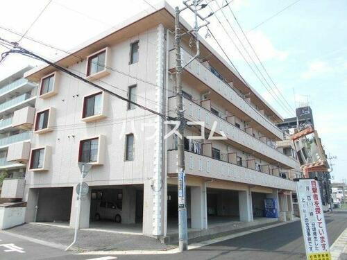 第三アルカディア