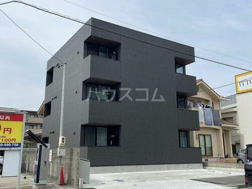 ＧＲＡＮＤＢＬＵＥ　ｈａｒｕｔａⅠ