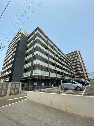 サヴォイルカサブランカ