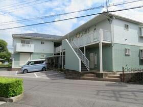 埼玉県越谷市瓦曽根３丁目 築30年6ヶ月 2階建