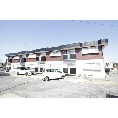 パルテールグランＡ