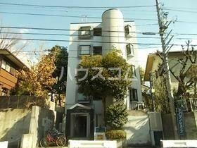 埼玉県さいたま市大宮区堀の内町３丁目 賃貸マンション