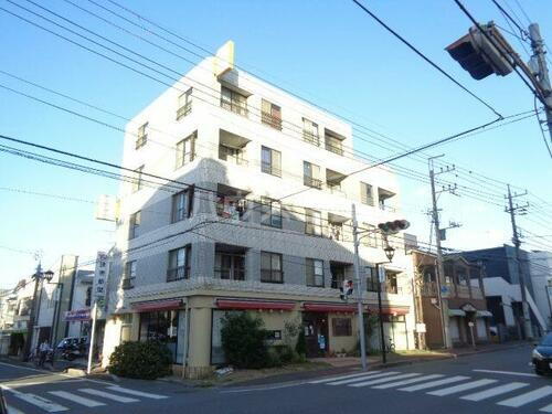 ウインドコート松波