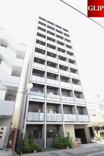 ＳＨＯＫＥＮ　Ｒｅｓｉｄｅｎｃｅ　横浜戸部