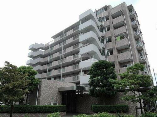 メイツ相模大野