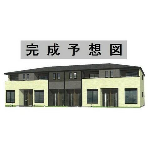ベル　フルールＣ