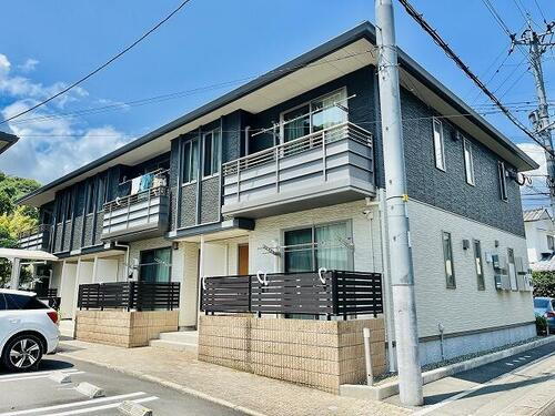 Ｓｕｎ　Ｓｋｙ亀川