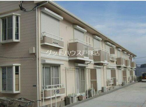 ベルフラワーイシイ　Ｂ