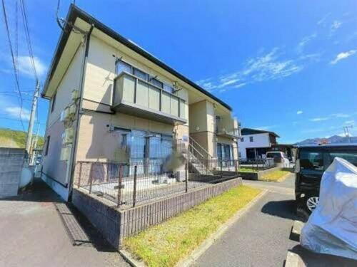 ディアス江無田