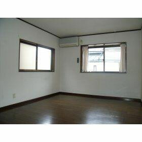 東京都足立区千住大川町 賃貸アパート