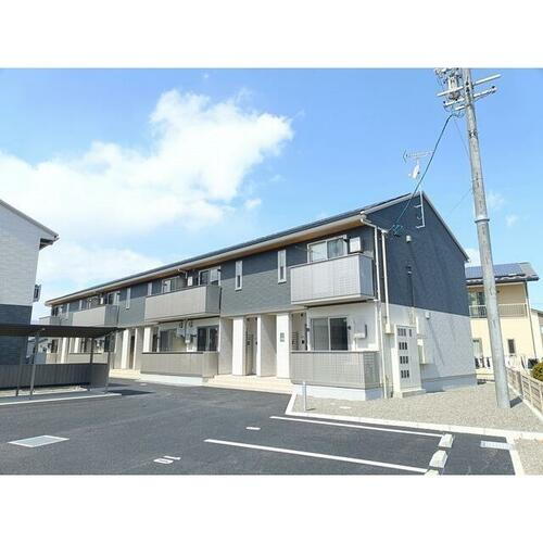 ＧＲＡＮＤ　Ｄ－ＲＯＯＭ高出Ｎ１２