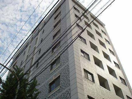 愛知県名古屋市天白区原３丁目 10階建