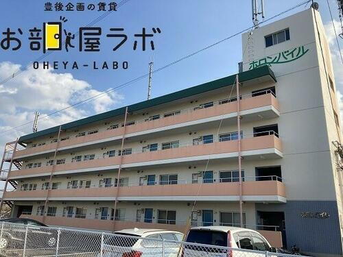 ホロンバイル　ＵＥＤＡ