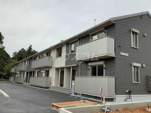 静岡県浜松市中央区豊岡町 2階建 築3年3ヶ月