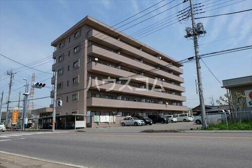 グローバル小山