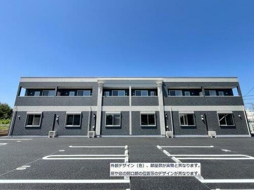 Ｂｅｌｉｅｖｅ　Ｈａｎａｚｏｎｏ