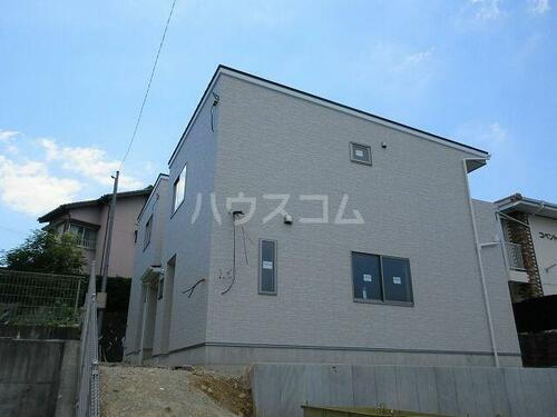 静岡県浜松市中央区泉２丁目 賃貸一戸建て