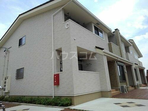 三重県四日市市南富田町 2階建 築8年4ヶ月