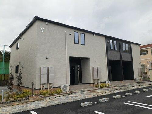 シュドゥ　リヴィエール　Ⅴ