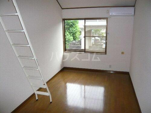 ヴィラみのり２