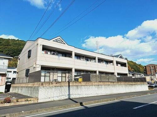 ディア・フローラ