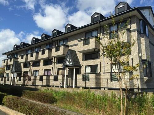 プレミール 2階建