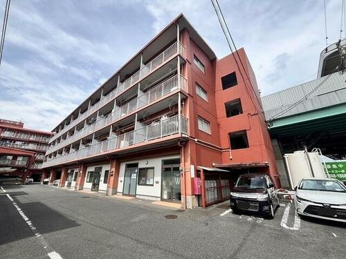 第５大分ユースコーポ