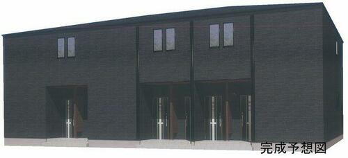 ポルト　ボヌール　Ⅰ