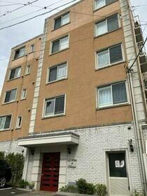 東京都国分寺市南町３丁目 賃貸マンション