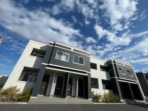 Ｃｈａｒｍｅ　Ｍａｙ　（シャルム　メイ）