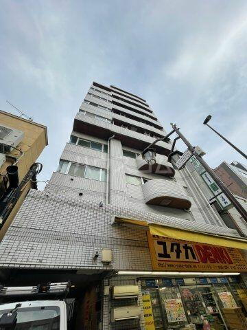 ＶＩＳＵＡＬ　ＣＩＴＹ