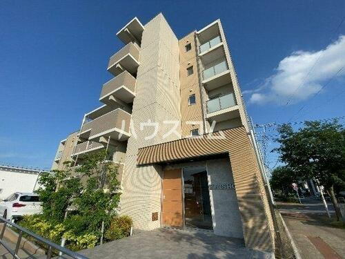 ＫＡＩＳＨＯ　Ⅱ