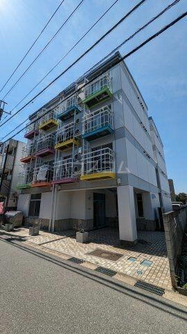 ｐａｌｅｔｔｅ柏