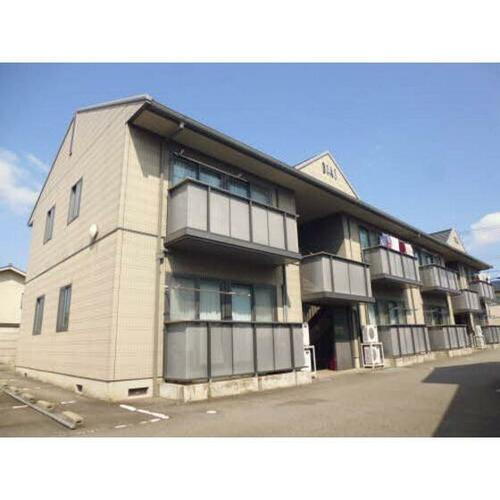 アサナ　アルカディアＢ