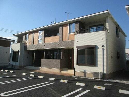 ファイン　スカイＢ