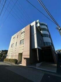 ＣｈａＲＬｅｓⅡ