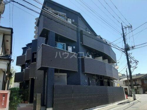 Ｃｕｂｅ　Ｋａｎａｍａｃｈｉ　Ⅴ