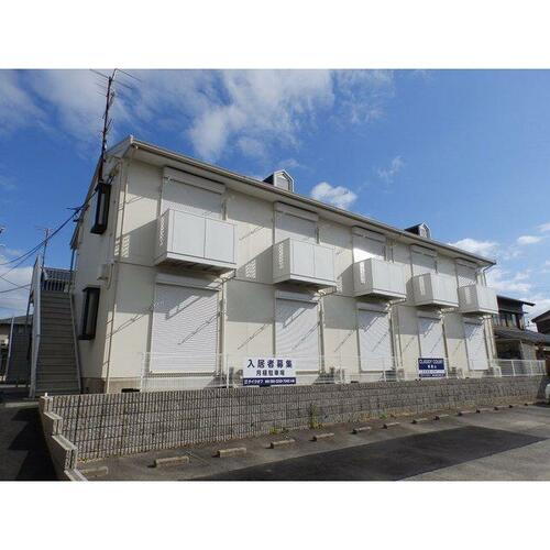 ＣＬＡＳＳＹ　ＣＯＵＲＴ　東磯山