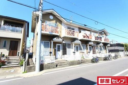 ＤＵＰＬＥＸ　ＥＸＣＥ　Ａ棟