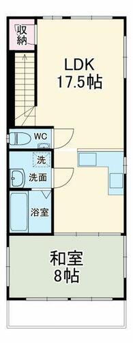千葉県八千代市八千代台西１丁目 賃貸マンション