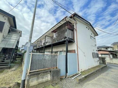 埼玉県さいたま市大宮区高鼻町２丁目 2階建