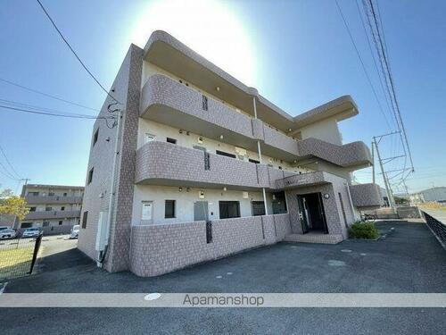 香川県高松市春日町 賃貸マンション