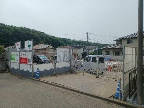 神奈川県相模原市南区下溝 賃貸アパート